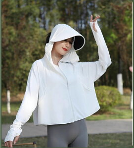 UVJbg p[J[ V[g |` UV ⊴ UPF50+ fB[X  V[g bVK[h UVJbg99.9% }XN w   ΍L 傫 gbvX AE^[ t[ht  z 