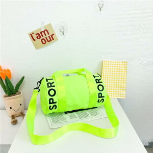 2WAY v[obO {Xg j̎q ̎q [{Xg LbY qp r[`obO jobO XCobO XC~OobO {XgobO {Xg^ wZ w  j 