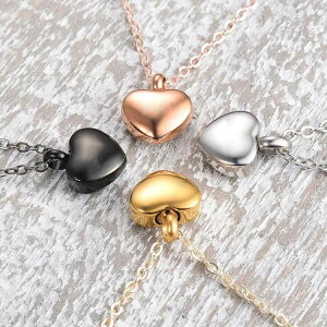 ⍜y_g Sh XeX  lbNX 2_ n[g^ ⍜ y_g ybg ⍜JvZ l ̐ll S^ ybgA ybg ybg⍜  [  