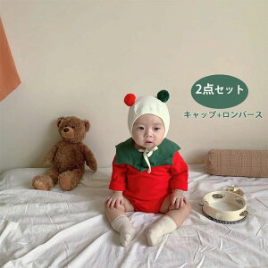 2_Zbg/3_Zbg xr[ p[X j̎q ̎q NX}Xߑ LbY Jo[I[ Xqt RXv q NX}X nEBߑ Ԃ T^ c[  v[