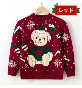 q Z[^[ NX}XZ[^[ LbY NX}XZ[^[ q jbg NX}Xߑ j̎q ̎q T^ LbYgiJC WjA gbvX h xr[ qǂ AE^[EF