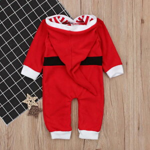 T^ RXv NX}X RXv giJC RX`[ xr[ Ԃ  RX`[ aLO xr[ V T^Xq T^N[X  Jo[I[ j