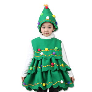 NX}Xc[ RXvߑ LbY xr[ T^ qp qǂ LbY RXv c[  T^RX T^RXv xr[T^ T^ ̎q ʔ 90 100 110 120 130 140 150 160