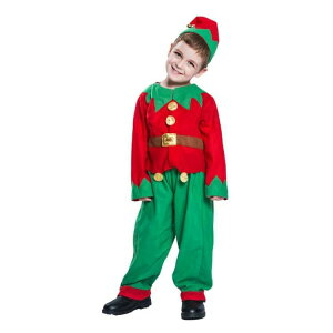 Gt NX}Xߑ RXv  c[ d 140 j̎q ̎q RX`[ T^Xq T^N[X  ǂ _Xߑ ct WjA jp T^RXv  90 10