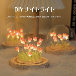`[bv Cg DIY e[uv DIY 16{̃`[bv Cg dr/USBd ԐڏƖ LEDCg }`bN͋C NX}X VN av[g 蕨 /e/ޏ