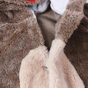 giJC  xr[ NX}X oM[I[ p[X RX`[ LN^[ V RXv ߑ  RX`[ xr[ j̎q