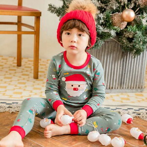 NX}Xߑ LbY T^ j̎q ̎q H~ t  ㉺Zbg 100 T^N[X NX}Xߑ RXv   Y{ ZbgAbv