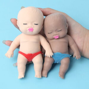  _炩 }Ch[X ԂXNC[Y ᔽ XgX NX}X  l` 킢 q ObY  Ƃɂ U ɂԂ 􂦂 ߋ 4Zbg v