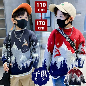 q Z[^[ NX}XZ[^[ LbY NX}XZ[^[ q NX}Xߑ j̎q ̎q T^ LbYgiJC WjA gbvX h xr[ qǂ AE^[EFA JW