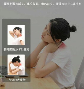  ᔽ 2way     n PA N܂ ܂ zň RɐLт ƌzł₳x N ʋCQ Jo[􂦂 Â ɉP Xg[g