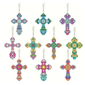 r[Y \ nhCh L[z_[  S Lbg hJLbg5D L _CAhA[g _ChyCeBOCeA  DIY q  | _ChG l