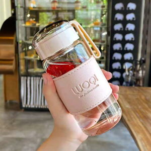  EH[^[{g w l 340ml 480ml fMJo[t tB^[t t  ⋋ e Rh~ {g }C{g NA{g RpNg{g ^ t