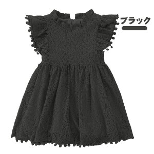 xr[ Zj[hX xr[ xr[ LbY tH[} s[X ̎q c q  xr[hX  tďH o v[g    qhX p[e