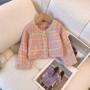 2_Zbg ̎q tH[} X[c w LbYX[c Zj[hX s[X d˒ { hX WjA ܎O \   󌱎 Ă΂ m a  