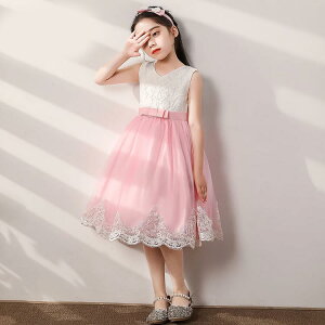 qhX p[eB[hX \ LbY tH[} s[X ܎Oq hX ̎q s[X qǂ hX \ w LbY tH[} Ǝ sAmhX  