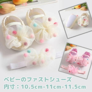 xr[V[Y IV t t@[XgV[Y Ԃ ̎q C hXV[Y [V[Y oYj v[g xr[ C Xbp  C t@[Xg  Mtg LbY 