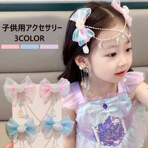 qp}[Chp[ wAs { ^bZ z`F[ | wANbv Lk   l vZX ҂҂  wAANZT[  a \