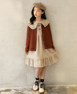 2_Zbg ̎q tH[} ZbgAbv ̎q X[c Zj[hX Ǝ q s[X d˒ hX WjA tH[} X[c ܎O w qǂ X[c ATu