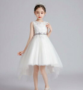 子供ドレス パーティードレス 発表会 キッズ フォーマル ワンピース 七五三子供 ドレス 女の子 ワンピース 子ども ドレス 発表会 入学式 キッズ フォーマル 卒業式 ピアノドレス おしゃれ こ