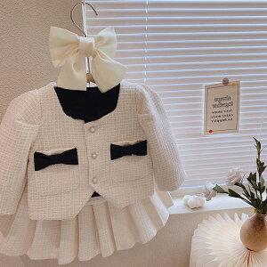 2�_�Z�b�g �x�r�[�� ���̎q �X�[�c ������ �Z�����j�[�h���X �Z�b�g�A�b�v �q���� �d�˒� �X�J�[�g �W���P�b�g �t�H�[�}���X�[�c ���܎O �q�ǂ� ���w�� ���\�� �L�b�Y�X�[�c �S���j�� �ۈ牀