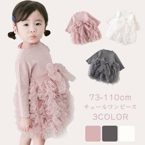 qhX `[s[X p[eB[hX \ LbY tH[} s[X ܎O q hX ̎q s[X qǂ hX \ w LbY tH[} Ǝ sA