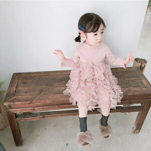 子供ドレス チュールワンピース パーティードレス 発表会 キッズ フォーマル ワンピース 七五三 子供 ドレス 女の子 ワンピース 子ども ドレス 発表会 入学式 キッズ フォーマル 卒業式 ピア