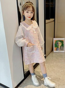 LbY tH[} s[X w qhX p[eB[ a \ ܎O q hX ̎q \ LbY Ǝ sAmhX   Ă΂ o t 