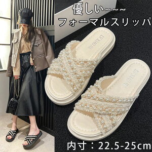 AEghA Xbp  T_ fB[X tH[}T_ Ȃ T_  O EhgD nCq[ ItBX ʋ GKg r y C V[Y Xj[