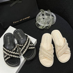 AEghA Xbp  T_ fB[X tH[}T_ Ȃ T_  O EhgD nCq[ ItBX ʋ GKg r y C V[Y Xj[