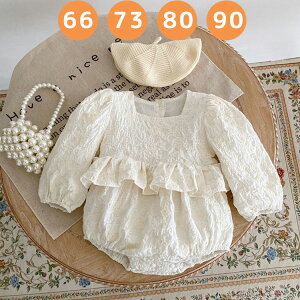 xr[ p[X ̎q s[X t  I[o[I[ oYj މ@ tH[} ܎O q ̎q p[eB[ Ă΂ Sj m {Q Ԍ މ@ v[g V 