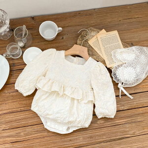 xr[ p[X ̎q s[X t  I[o[I[ oYj މ@ tH[} ܎O q ̎q p[eB[ Ă΂ Sj m {Q Ԍ މ@ v[g V 