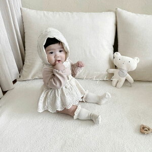 yVz3_Zbg xr[X[c xr[ V މ@ ̎q Zj[ p[X {Q   oYj Tybg t v[g  d˒ tH[} X[c 