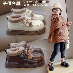 qC vC ~C tH[}C N {A {At g V[Y Xb| }WbNe[v ̎q j̎q ~p LbYC [gV[Y   h WjA w 