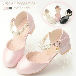 tH[}V[Y 17.5-23.5CM ̎q \ V[Y tH[}T_ ̎q   tH[}C ̎q V[Y  sAm\ tH[}T_ LbYhXpV[Y 