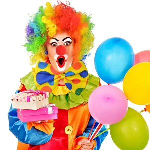 pbN sG RX`[ Zbg sG EBbO m[Y xXg  nEB RXv p[eB[ J[jo hXAbv RX`[  p[eB[p ANZT v[g 