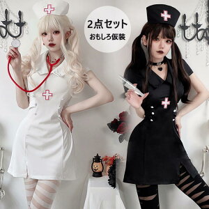 nEB RXv  fB[X s[X i[X   fB[X Ch lp nEB RXv ߑ RXvߑ Vbg  NVJ  iX ϑ s[X 