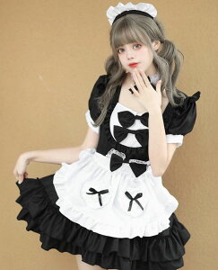 7_Zbg fB[X Ch lp nEB RXv ߑ RXvߑ Vbg  NVJ CCh CMX t  iX ϑ Gv SX s[
