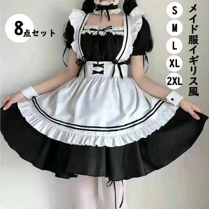 8�_�Z�b�g ���C�h�� �V���b�g �R�X�v���ߑ� ���� �N���V�J�� ���C�������C�h ���f�B�[�X ��l�p �C�M���X�� �t���� ���� �i���X �ϑ� �G�v���� �S�X���� �����s�[�X �m�� �R�X�`���[�������s