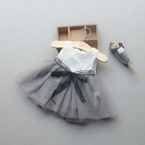 qhX p[eB[hX \ LbY tH[} s[X ܎Oq hX ̎q s[X qǂ hX \ w LbY tH[} Ǝ sAmhX  