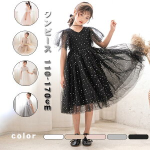 qhX p[eB[hX \ LbY tH[} s[X ܎Oq hX ̎q s[X qǂ hX \ w LbY tH[} Ǝ sAmhX  