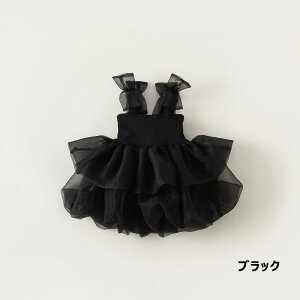 ̎q  s[X tH[} hX p[eB[ hX Zj[ xr[ hX  \ ܎O j ߑ q hX vZX Ԃ a o[Xf[ LbY 