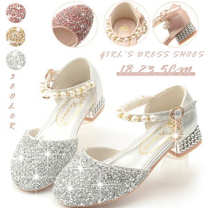 tH[}V[Y LL 18-23.5CM ̎q \ V[Y tH[}T_ ̎q tH[}C ̎q V[Y  sAm\ tH[}T_ LbYhXpV[Y 