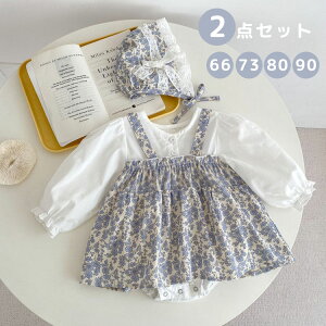 xr[ s[X ԕ t  p[X I[o[I[ oYj xr[p hX މ@ LbY tH[} ܎O q ̎q  p[eB[ Ă΂ Sj m {Q 