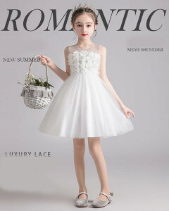 qhX p[eB[hX \ LbY tH[} s[X ܎O q hX ̎q qǂ hX \ w LbY tH[} Ǝ sAmhX  ǂ 