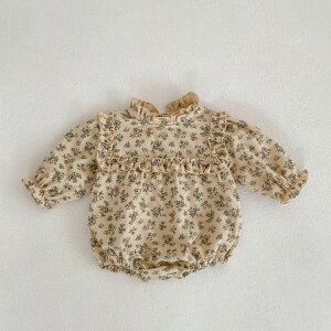 xr[p ԕ p[X xr[ s[X t  I[o[I[ oYj hX މ@ LbY tH[} ܎O q ̎q  p[eB[ Ă΂ Sj m {Q 