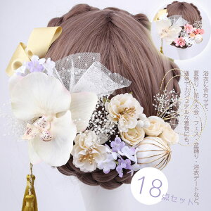 18_Zbg  hCt[ wAANZT[ [X   ܂ݍ׍H  l U ܎O    Ǝ hCt[ ԏ   a   