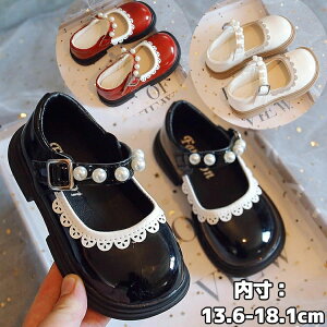 q tH[}V[Y ̎q hXV[Y xr[V[Y Ԃ ₷ C LbY    w sAm\C ܎O \ V[Y tH[}C h 