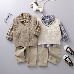 3_Zbg q X[c j̎q tH[} X[c Vc  q am jbgxXg ㉺Zbg m ܎O LbYǂ X[cZbg xr[ Ԃ ZbgAbv qǂ oY