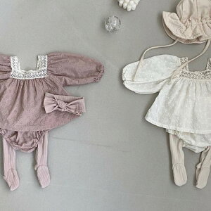 �y�u���E�X�{�J�{�`���p���c�z�V��i 2�_�Z�b�g ���̎q �X�[�c �މ@�j�� �x�r�[ ���[�X 66 73 80 90 �o�Y�j�� �v���[���g �n�[�t�o�[�X�f�[ �a���� �t�H�[�}�� �q�� �x�r�[ �㉺�Z�b�g ���Y�{��