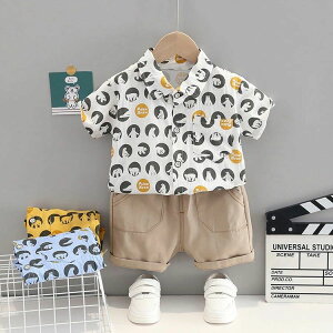 LbY ĕ ZbgAbv tH[}X[c xr[ ăX[c Ă΂ j̎q tH[} X[c  CVc Y{ xr[ n[tpc  ㉺Zbg ܎O q 